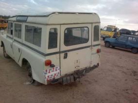Landy 109 Schrott.jpg